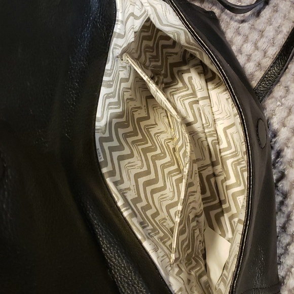 Clutch purse by Lodis - Picture 4 of 7